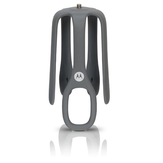 MOTOROLA MOTOROLA Stargrip