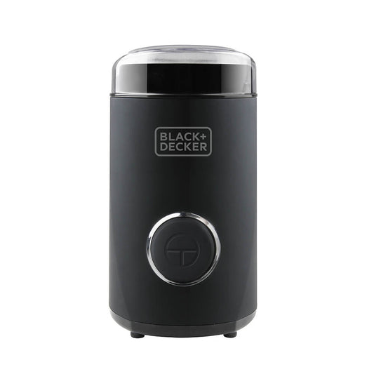 BLACK+DECKER Kaffekvarn