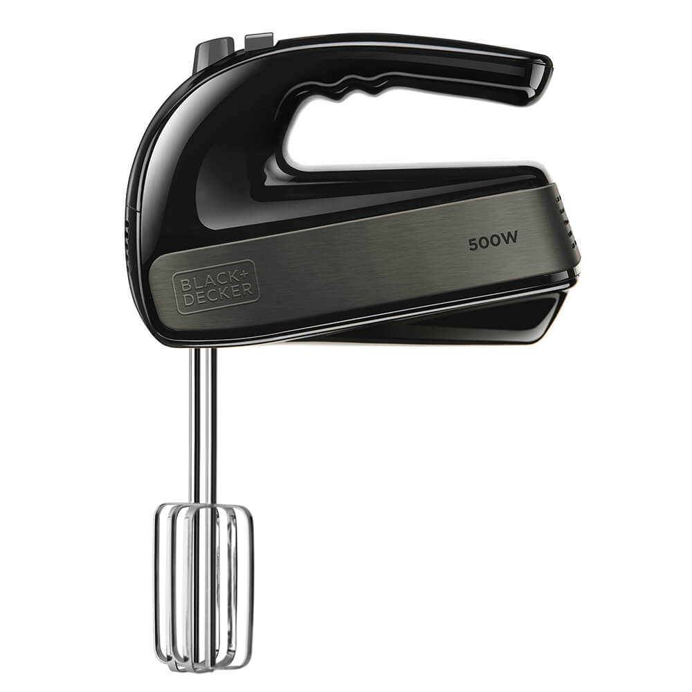 BLACK+DECKER Elvisp