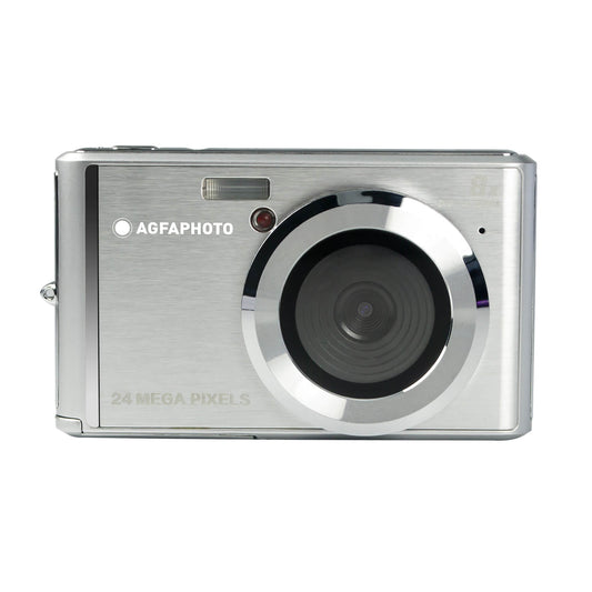 AGFAPHOTO Digital Camera