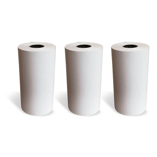 AGFAPHOTO Instant Paper Rolls