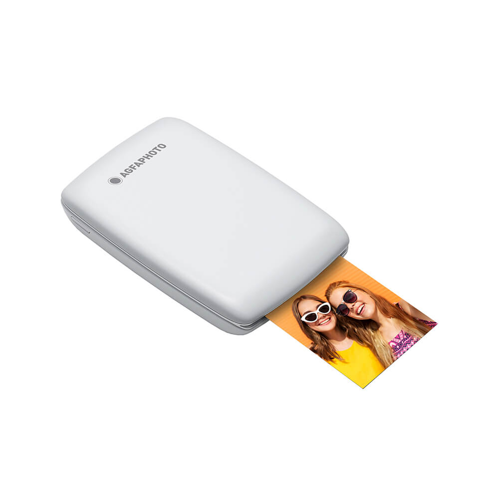 AGFAPHOTO AGFA Photo Printer
