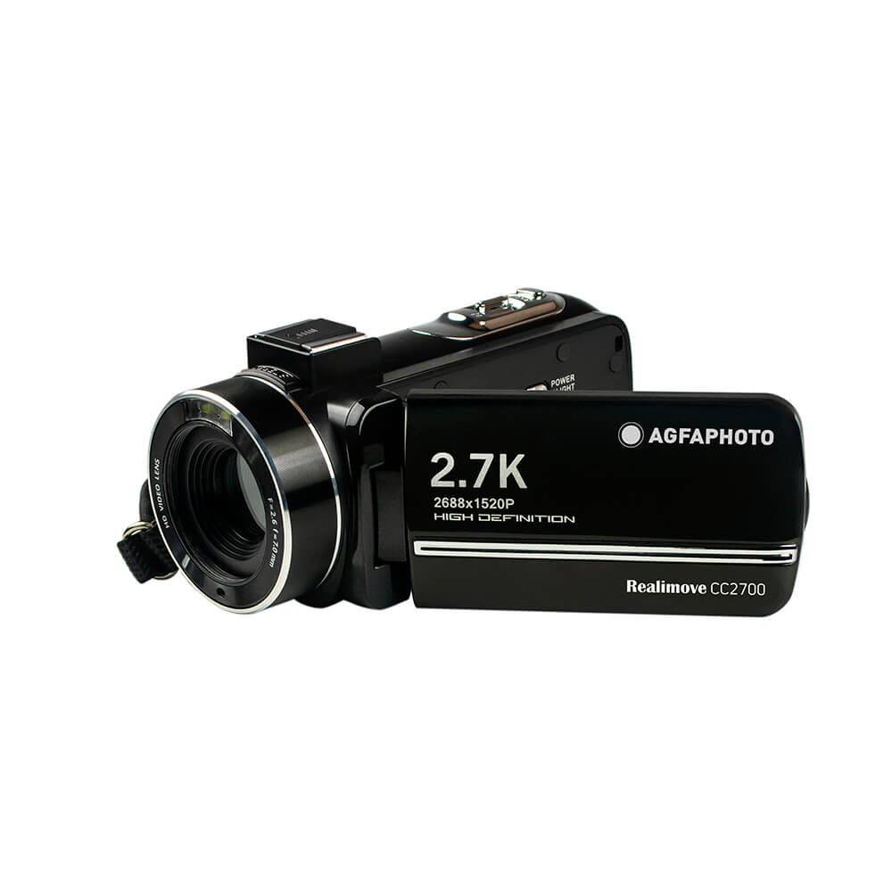 agfaphoto-agfaphoto-camcorder-realimove CC2700-2
