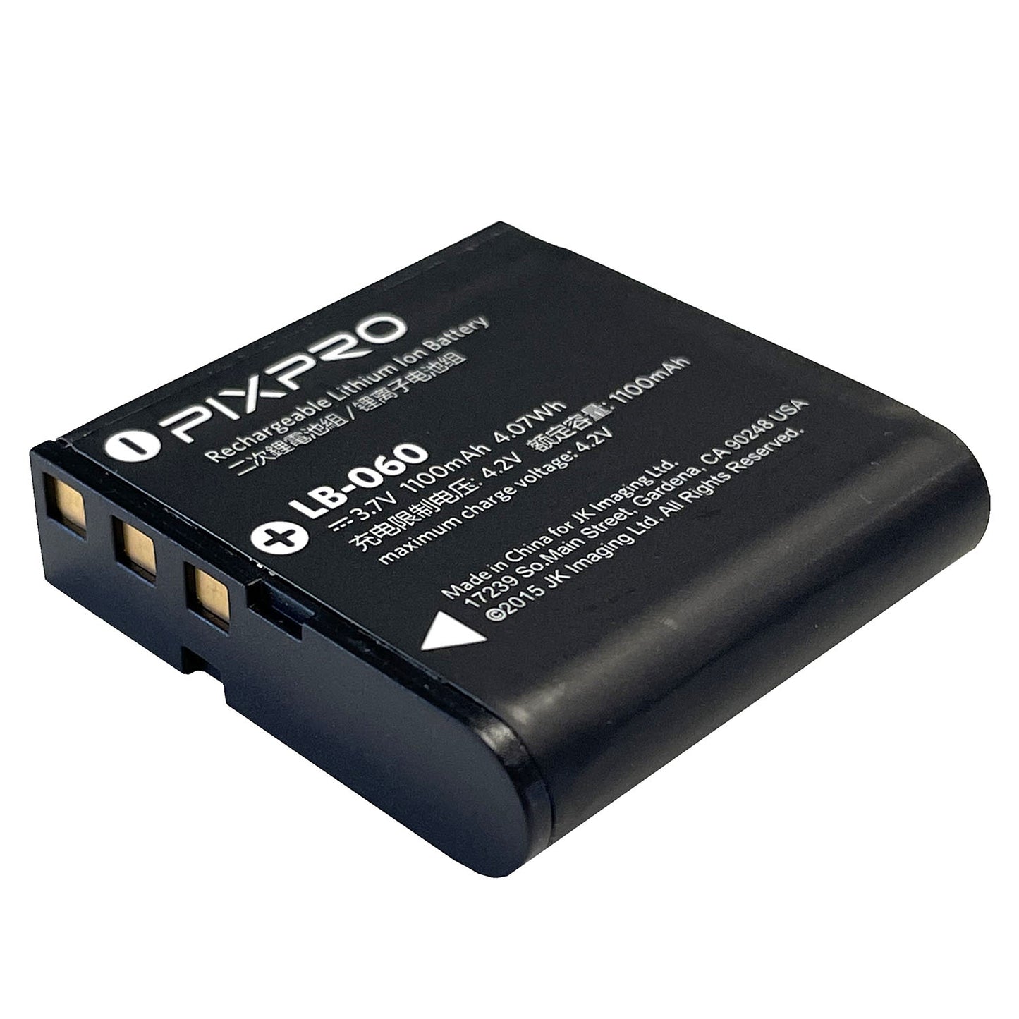KODAK Battery Pixpro AZ421/422