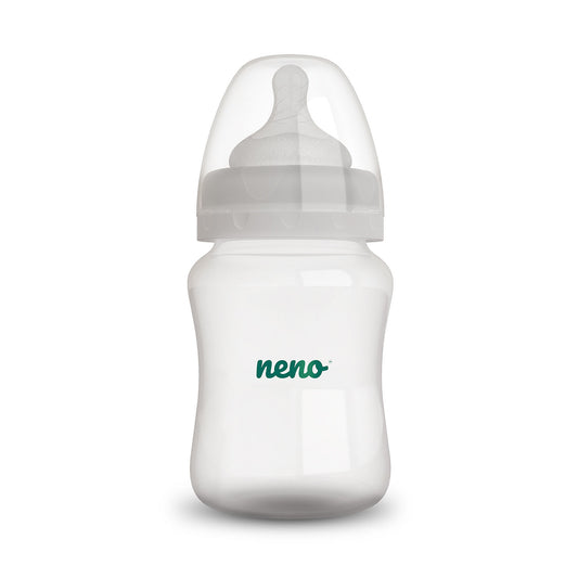 NENO NENO Bottle