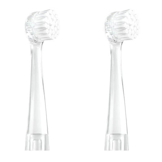 NENO NENO Replacement Heads