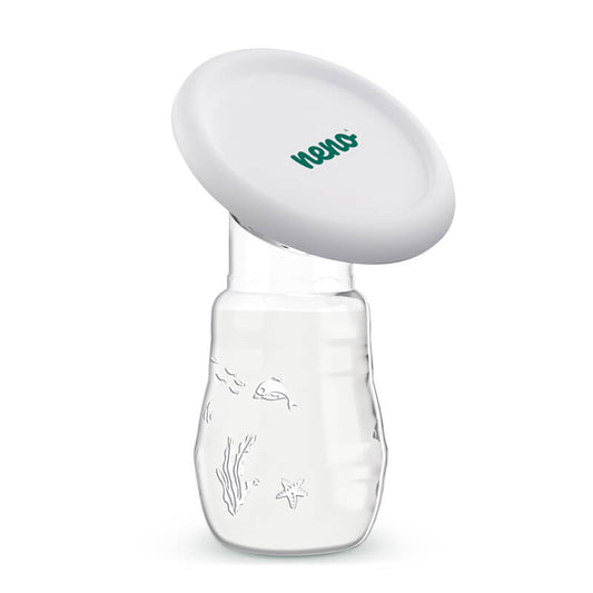 NENO NENO Milk Collector