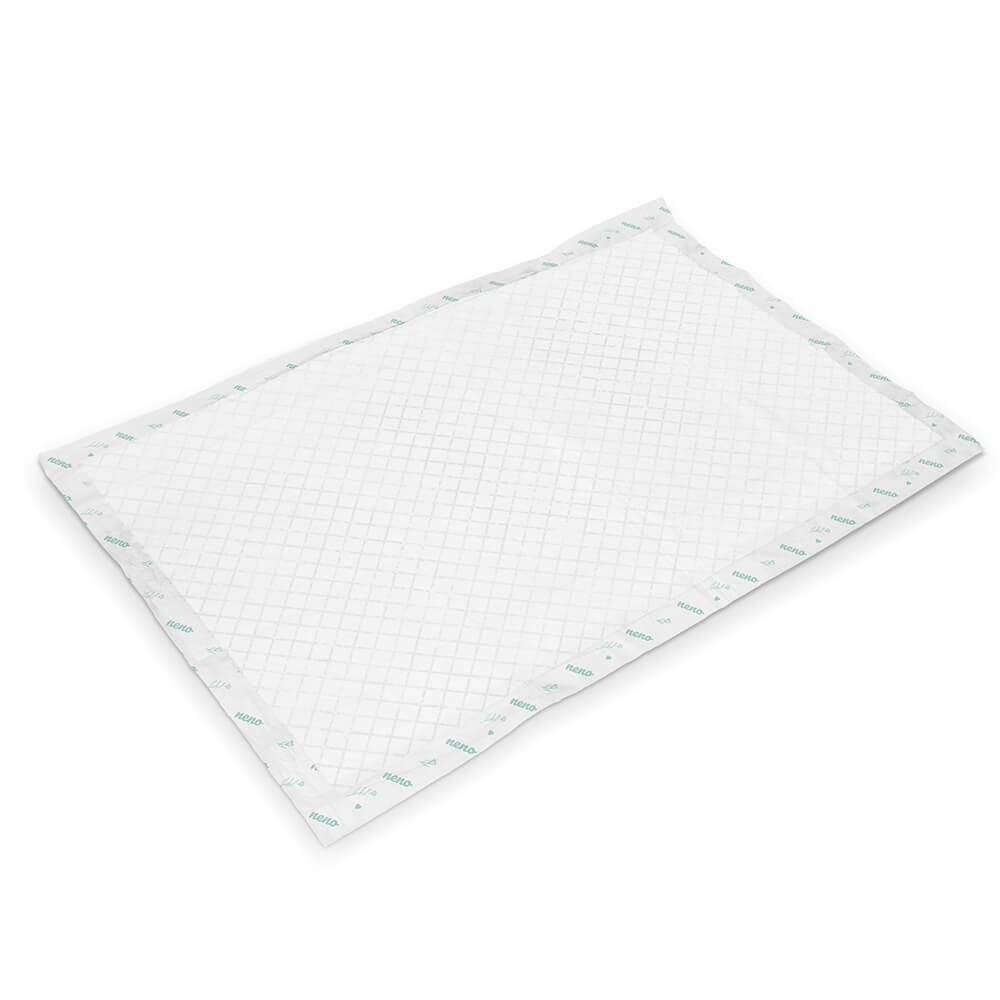 NENO NENO Hygenic Underpads
