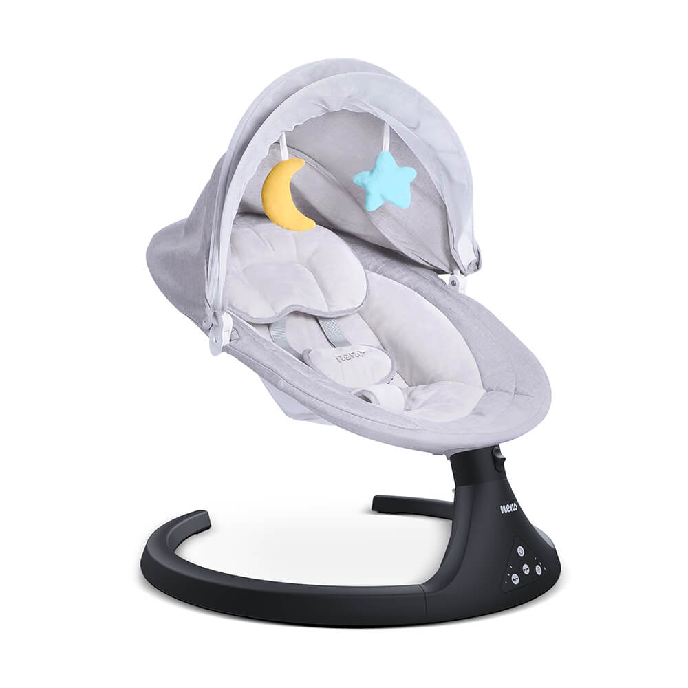 NENO NENO Electric Bouncer