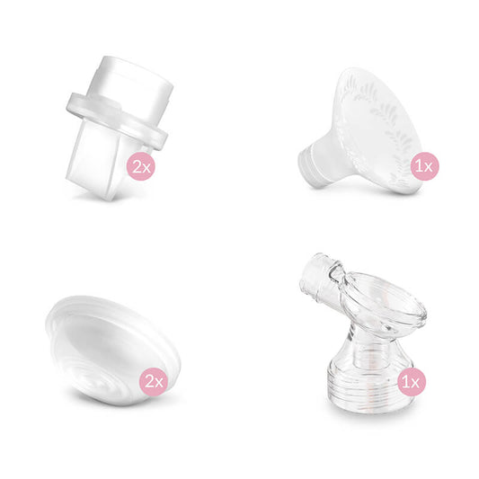 NENO NENO Spare Part Kit