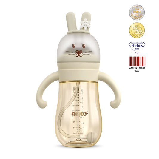 NENO NENO Feeding Bottle MIO