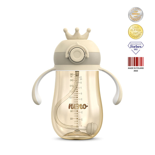 NENO NENO Water Bottle MIO2