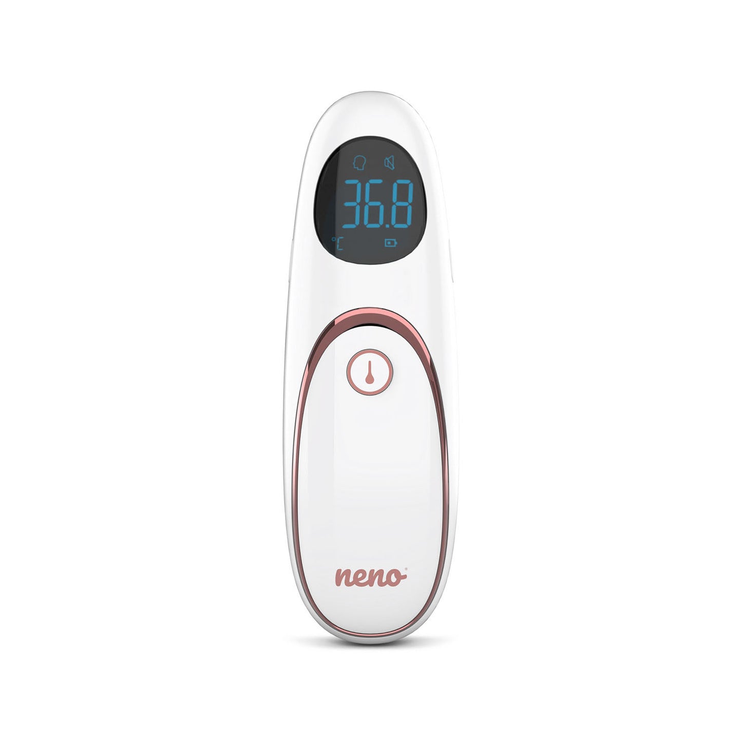 NENO Thermometer