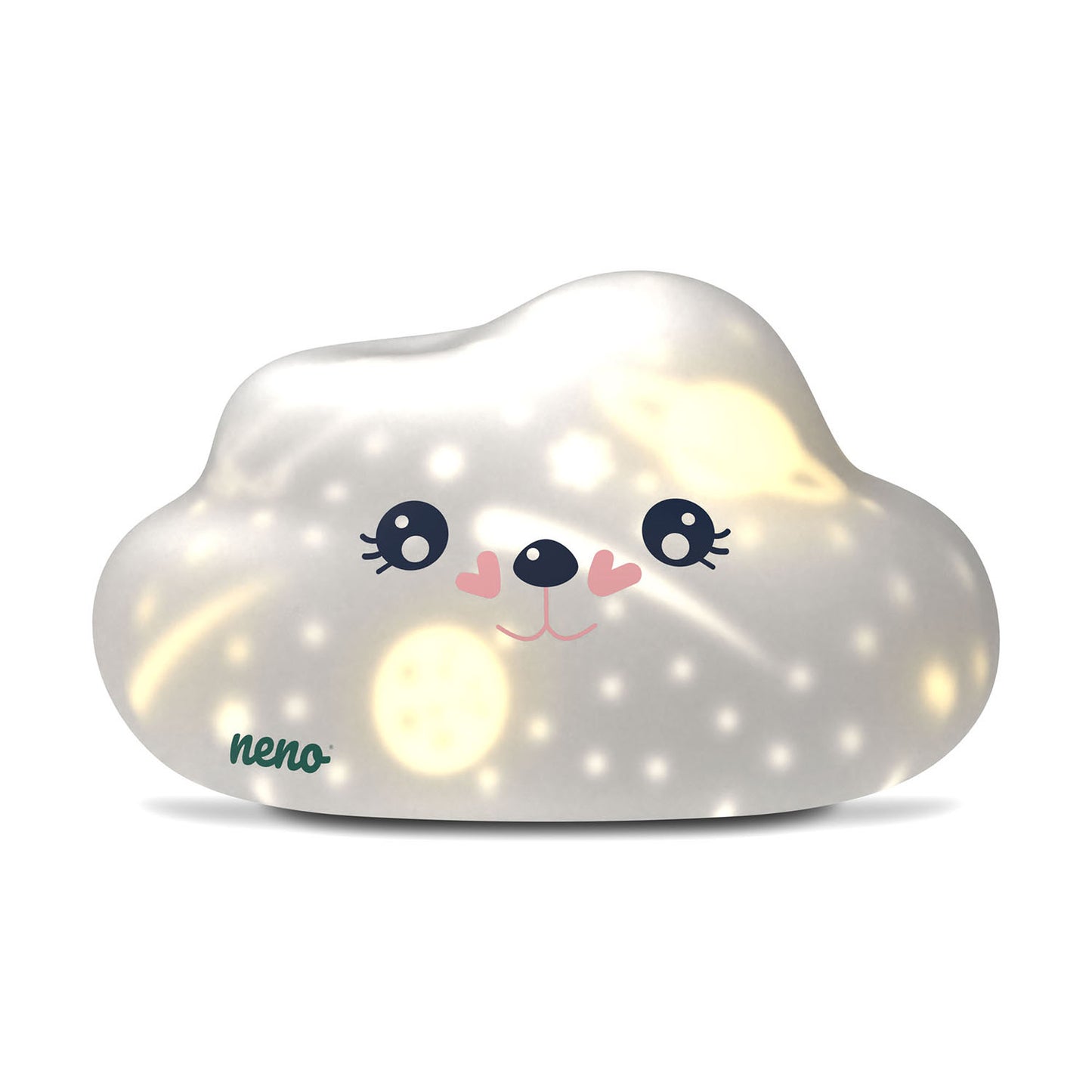 NENO NENO Night Lamp