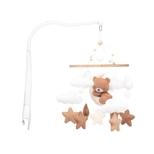 NENO NENO Cot Carousel