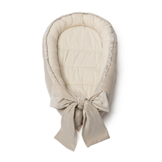 NENO NENO Baby Cocoon