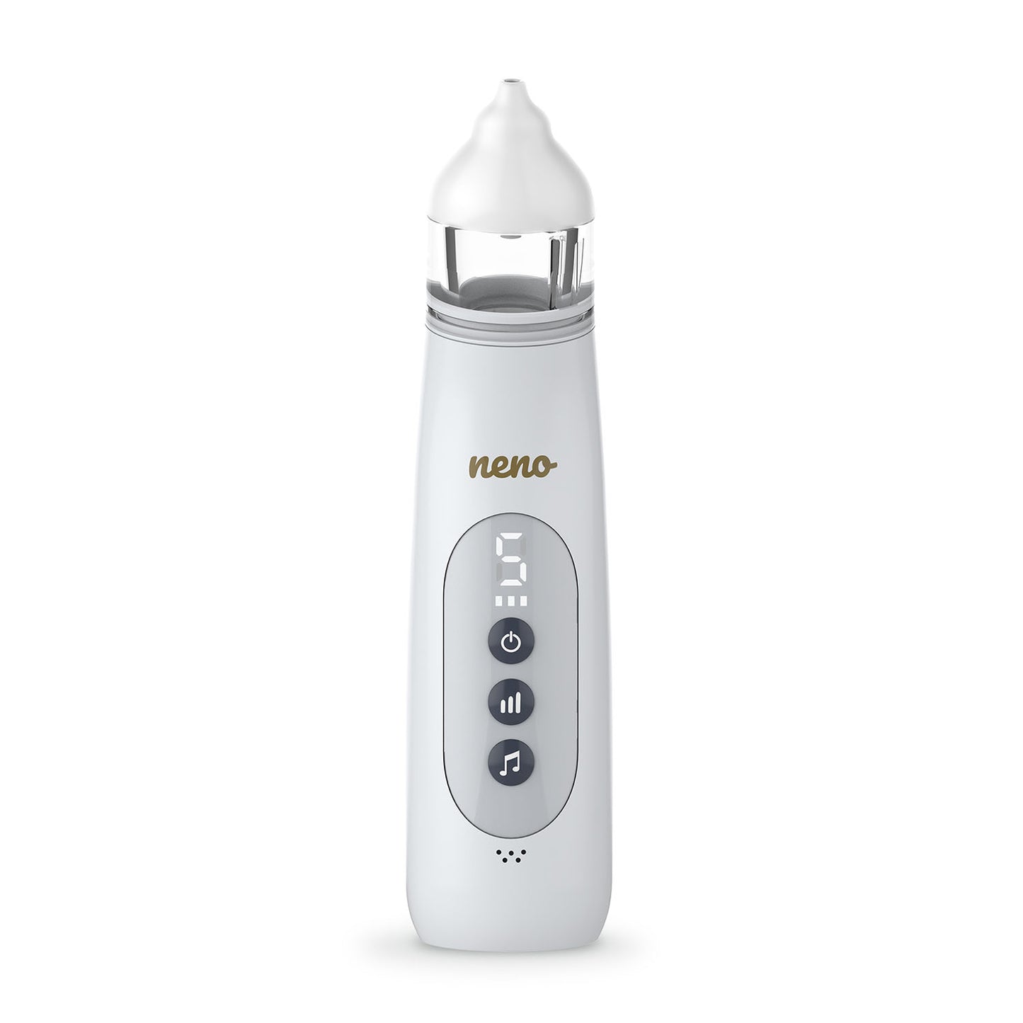 NENO NENO Nasal Aspirator