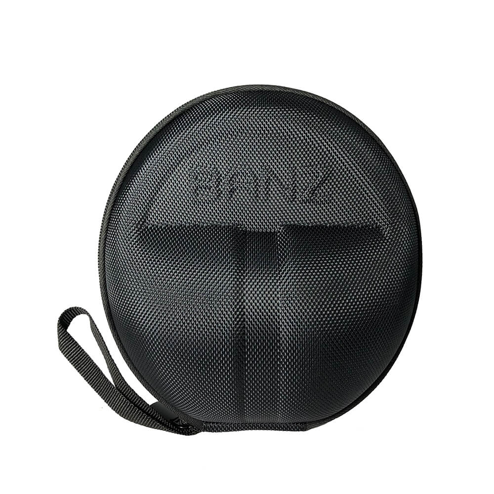 BANZ BANZ Carry Case Kids
