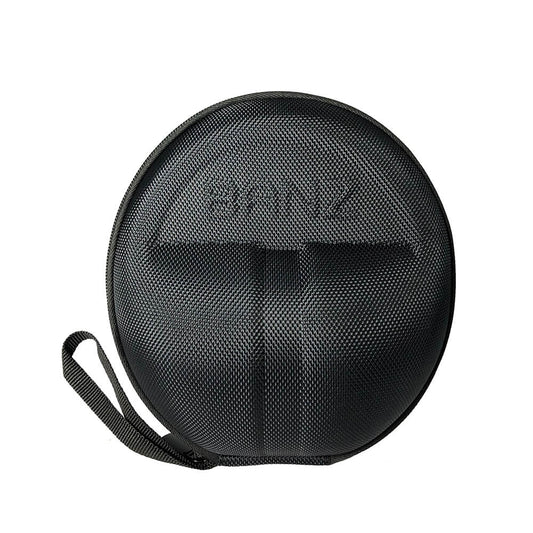 BANZ BANZ Carry Case Kids