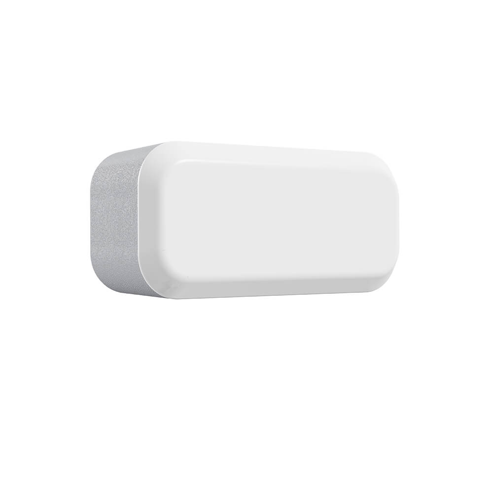 HOHEM LED Fill light