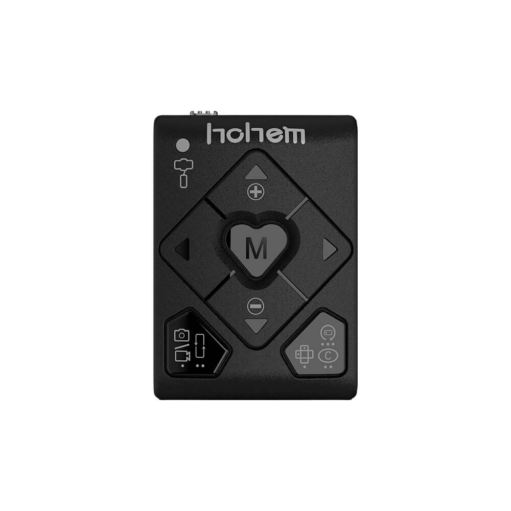 HOHEM Remote Control for