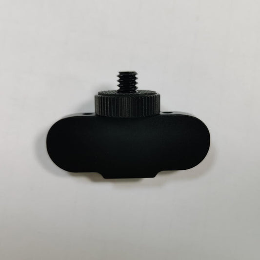 HOHEM Camera mount adapter