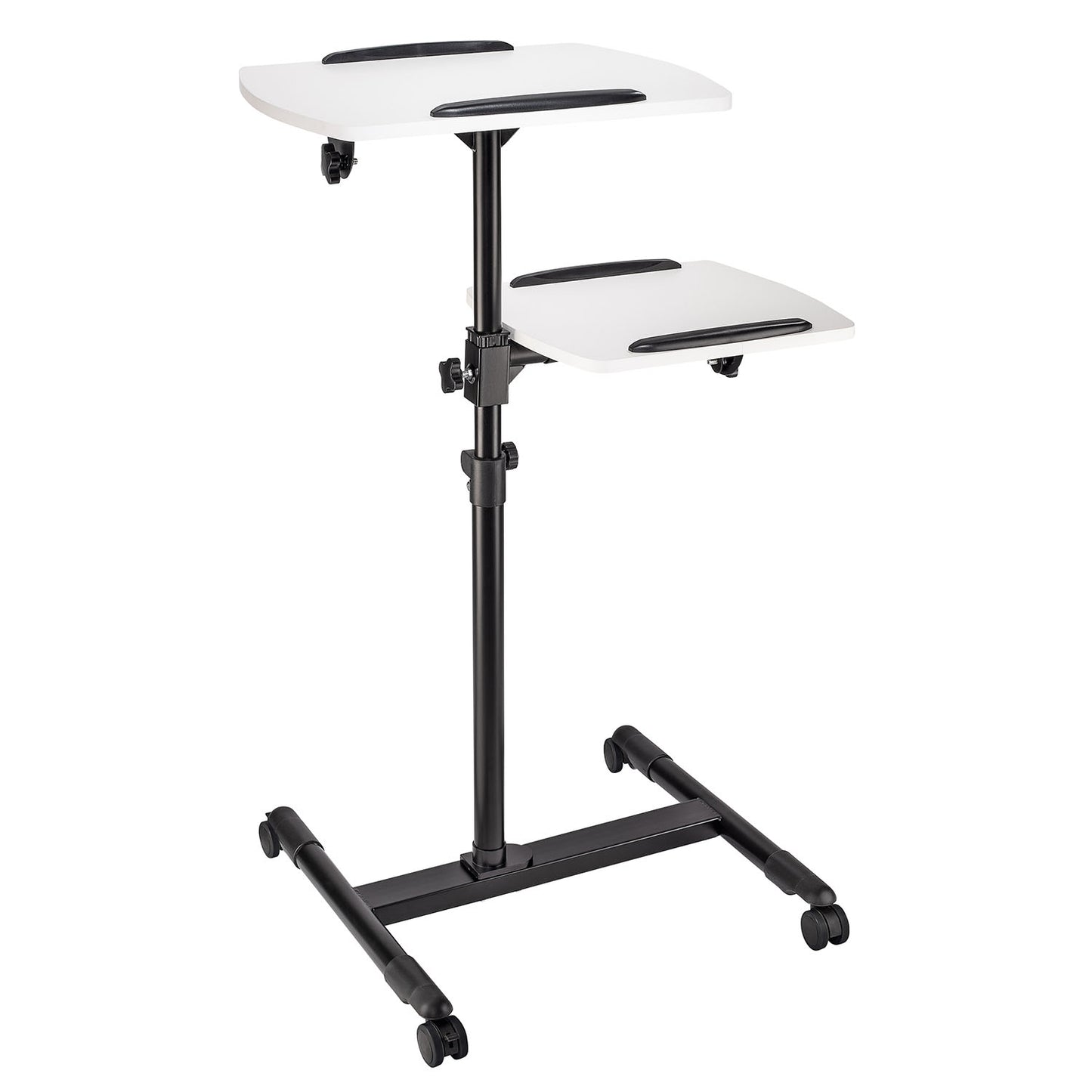 HAMA Beamer Table