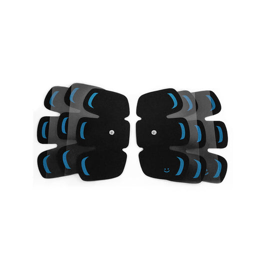 BLUETENS Electrodes