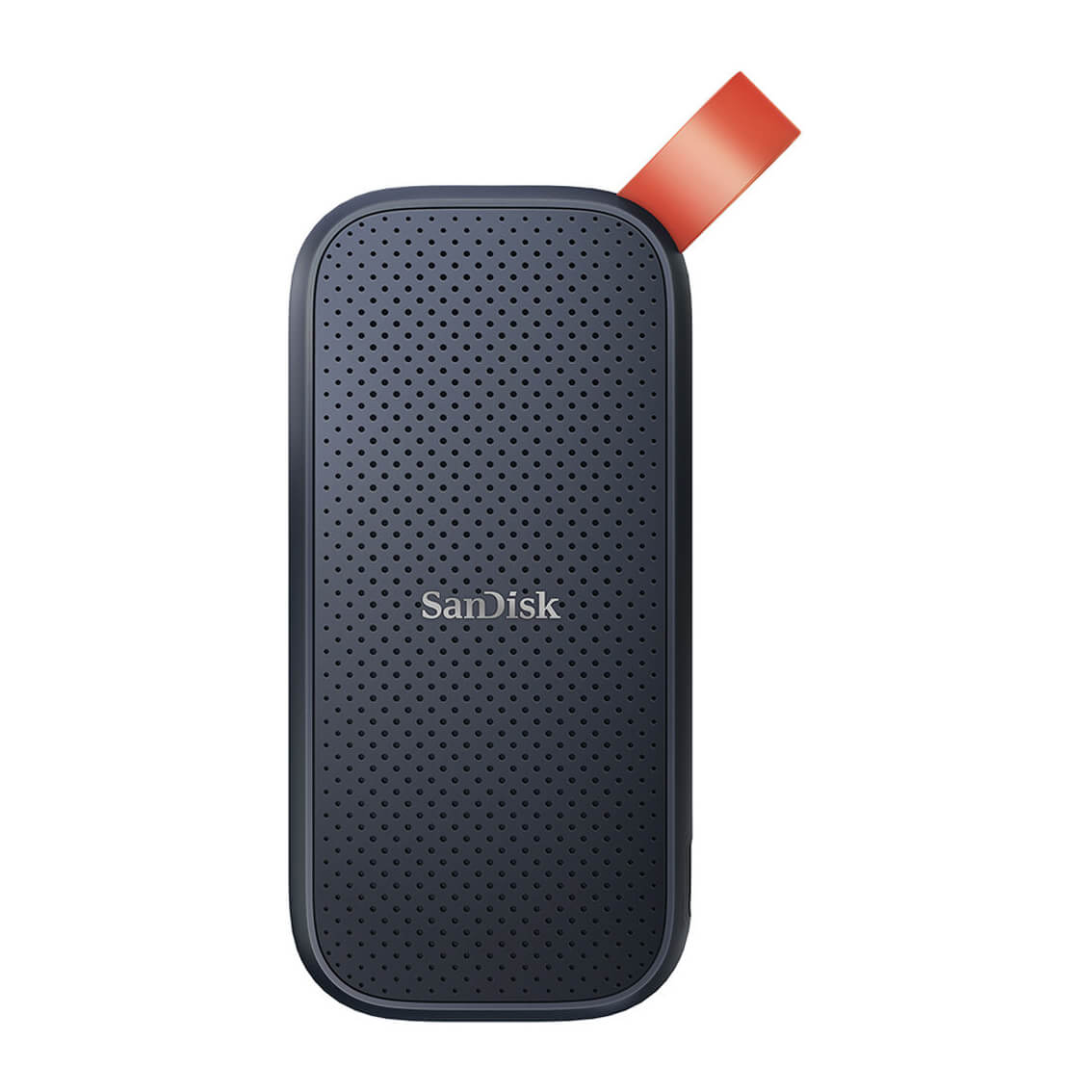 SANDISK SANDISK Bärbar SSD 1TB
