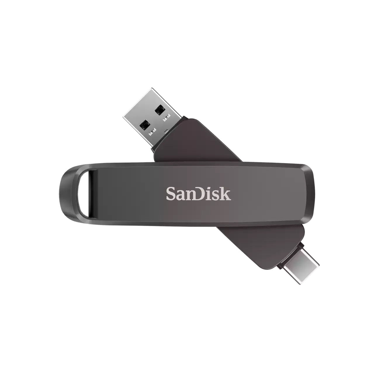 sandisk-sandisk-extreme-pro-dual-drive 1TB USB-C USB-A