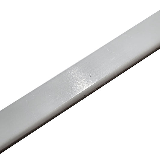 MYSCREEN Teflon Stripe