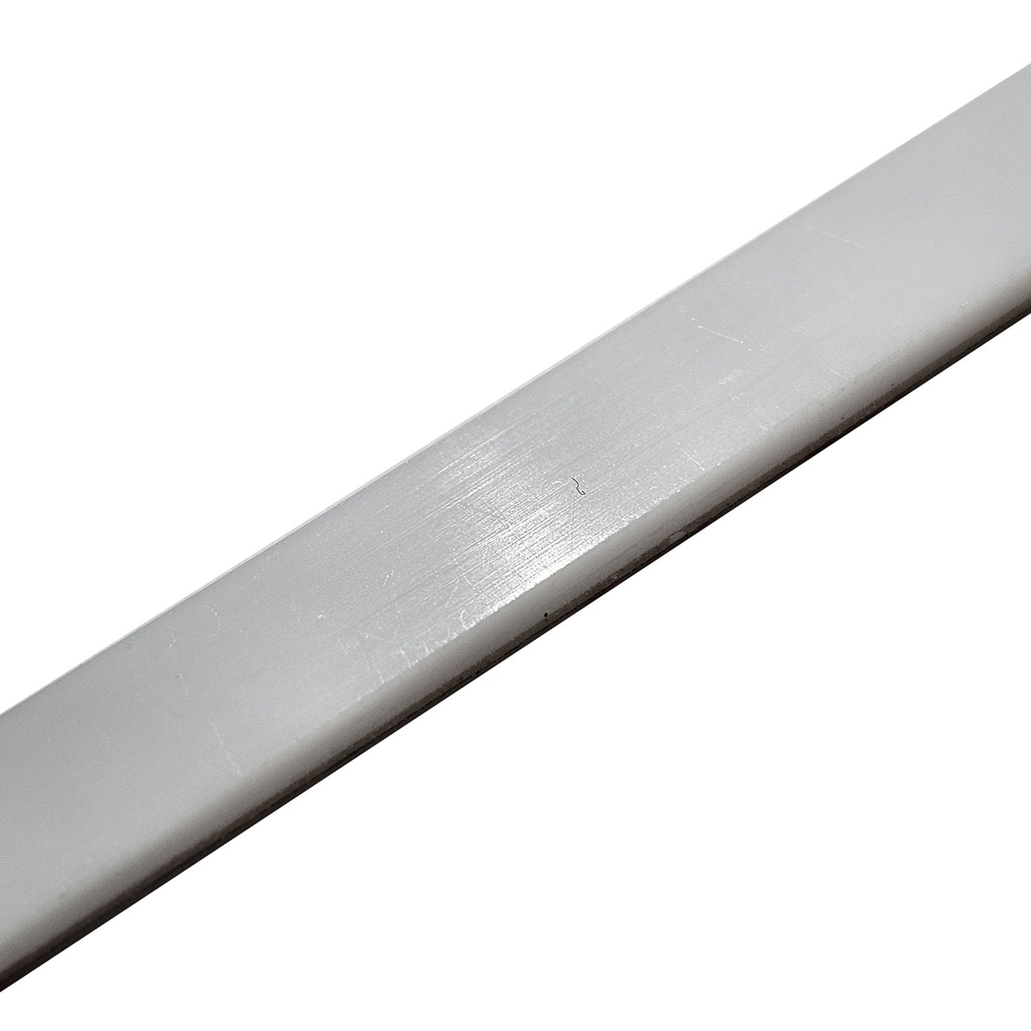 myscreen-myscreen-teflon-stripe Spare part Plotter SHARK