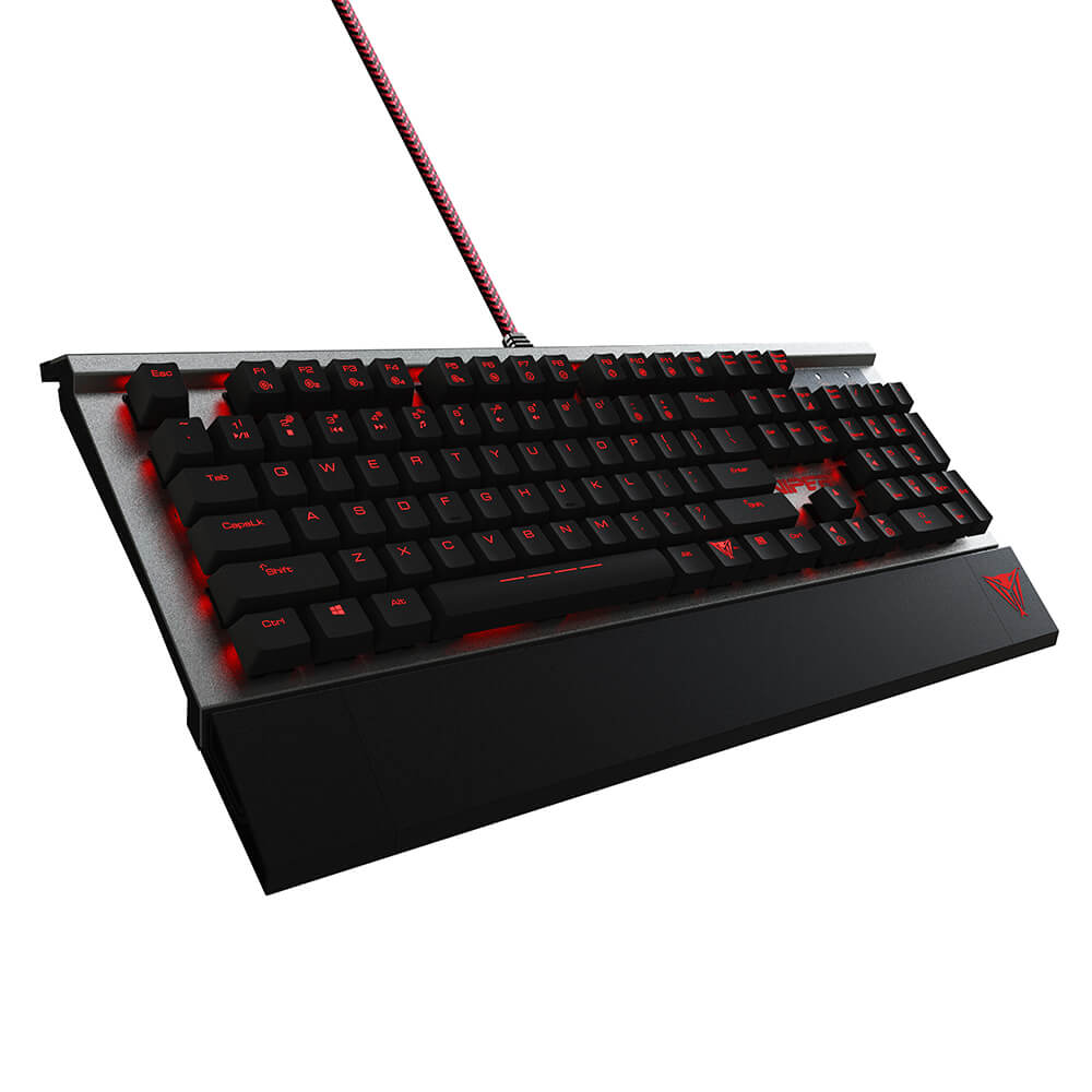 VIPER VIPER Gaming Tangentbord V730