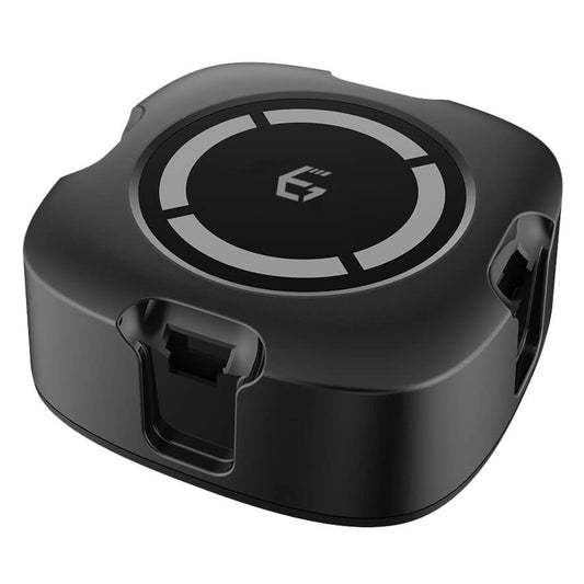 EGOGEAR EGOGEAR Charging Stand SCH25