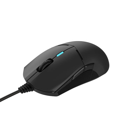QPAD QPAD Gaming Mouse DX700