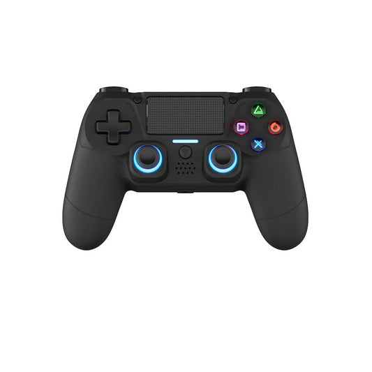 DRAGONSHOCK DRAGONSHOCK Controller Mizar+