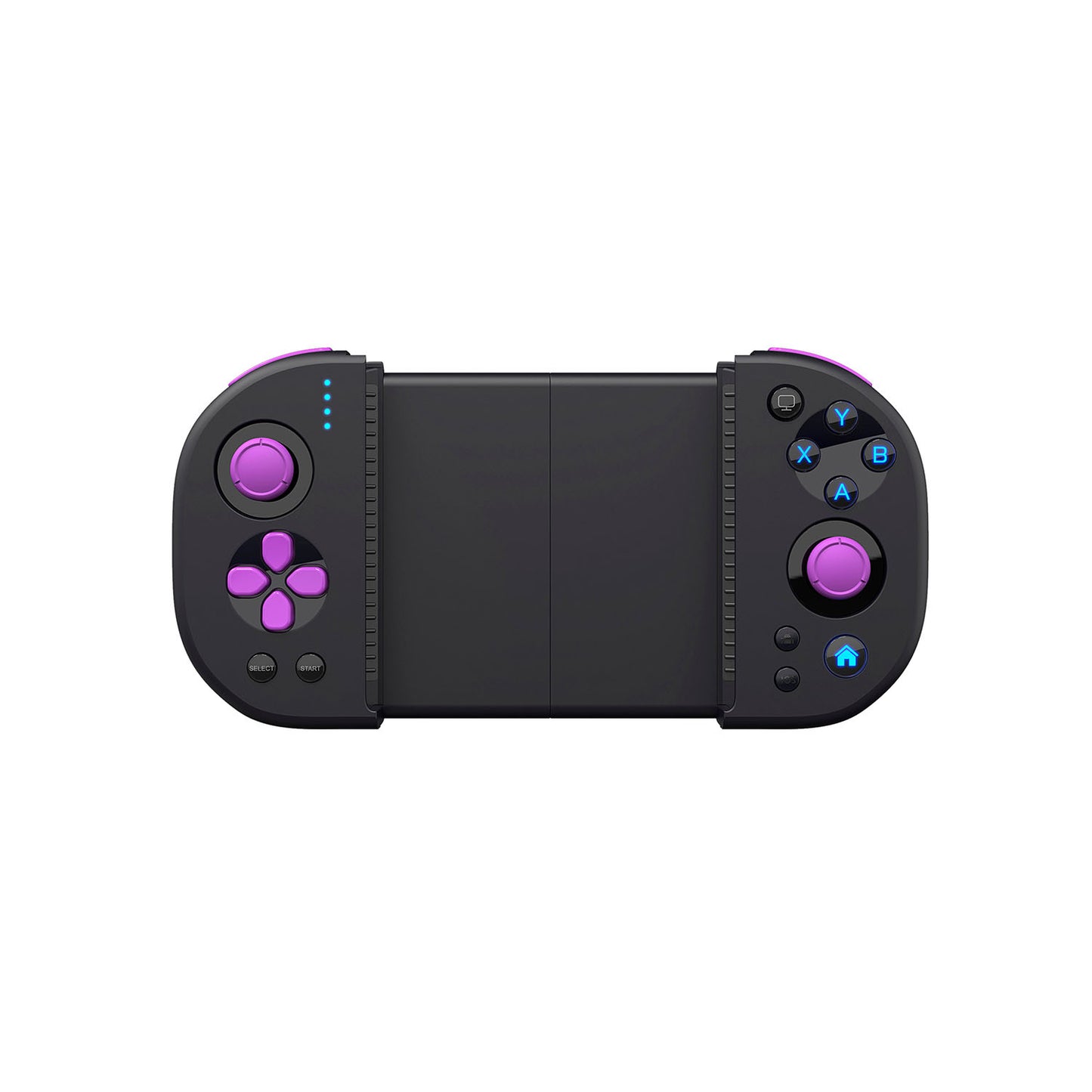 DRAGONSHOCK DRAGONSHOCK Controller Photon