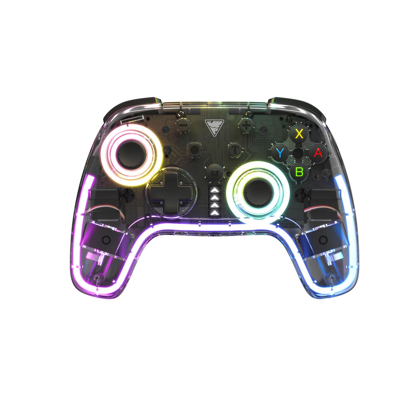 dragonshock-dragonshock-controller-orion Glow RGB NSW Transp.