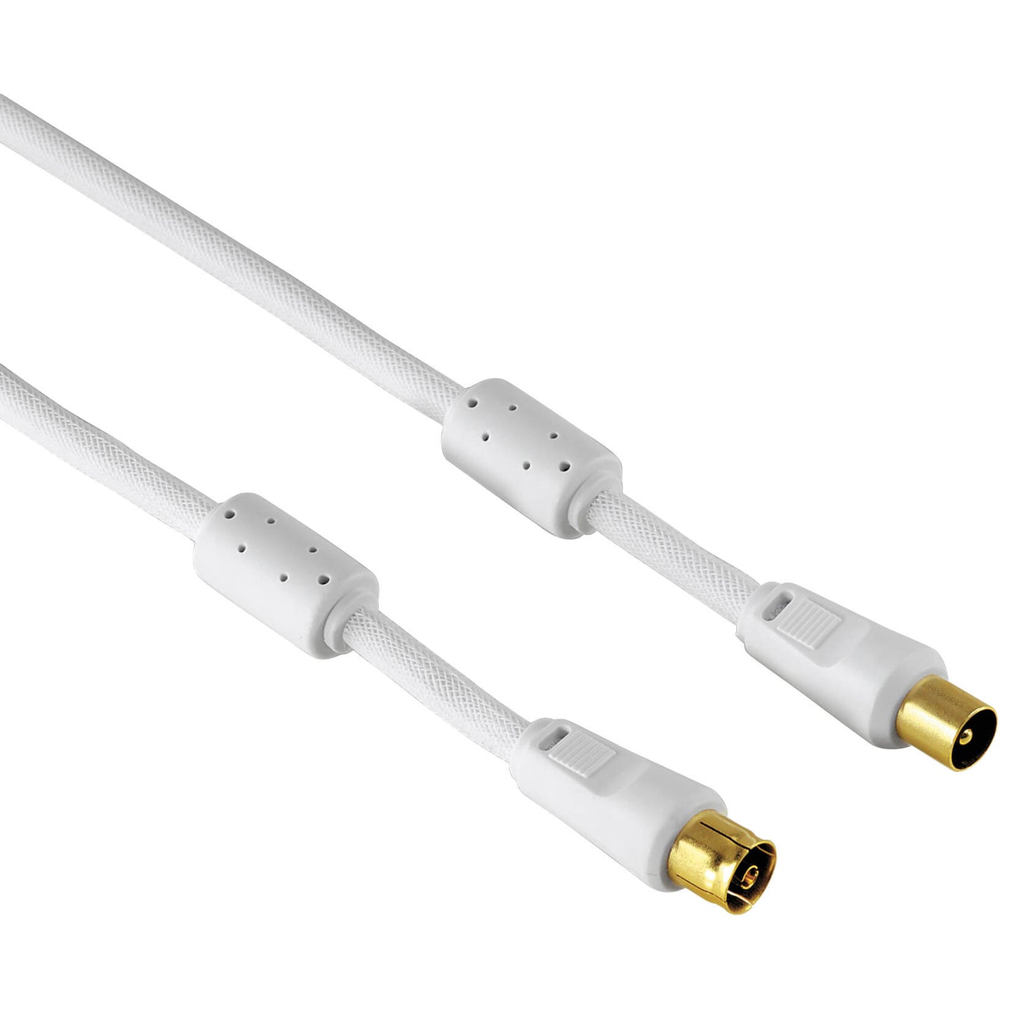 HAMA Kabel Antenn 95dB
