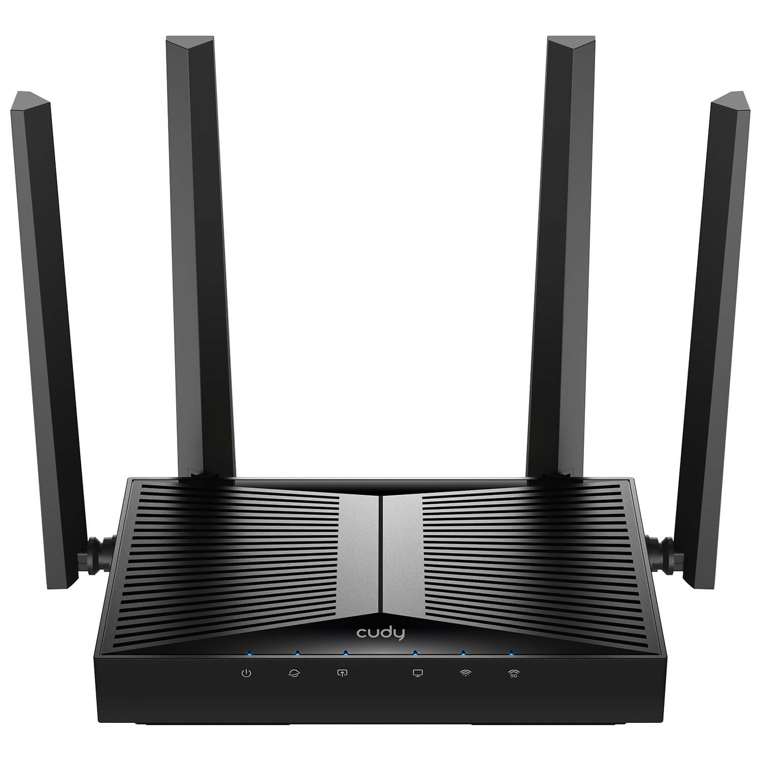 CUDY Wi-Fi Router WR3600
