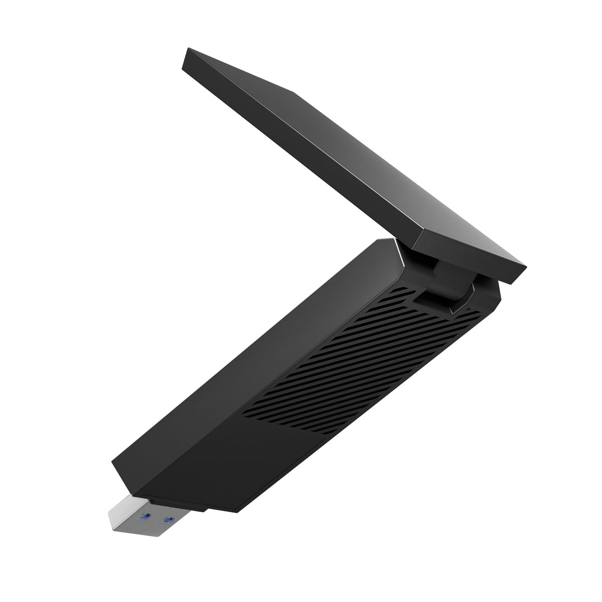 CUDY Adapter USB WU5400