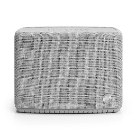 AUDIO PRO AUDIO PRO Speaker A15