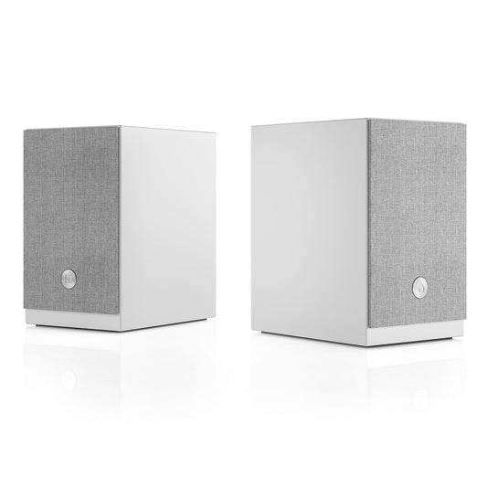 AUDIO PRO AUDIO PRO Speaker A28