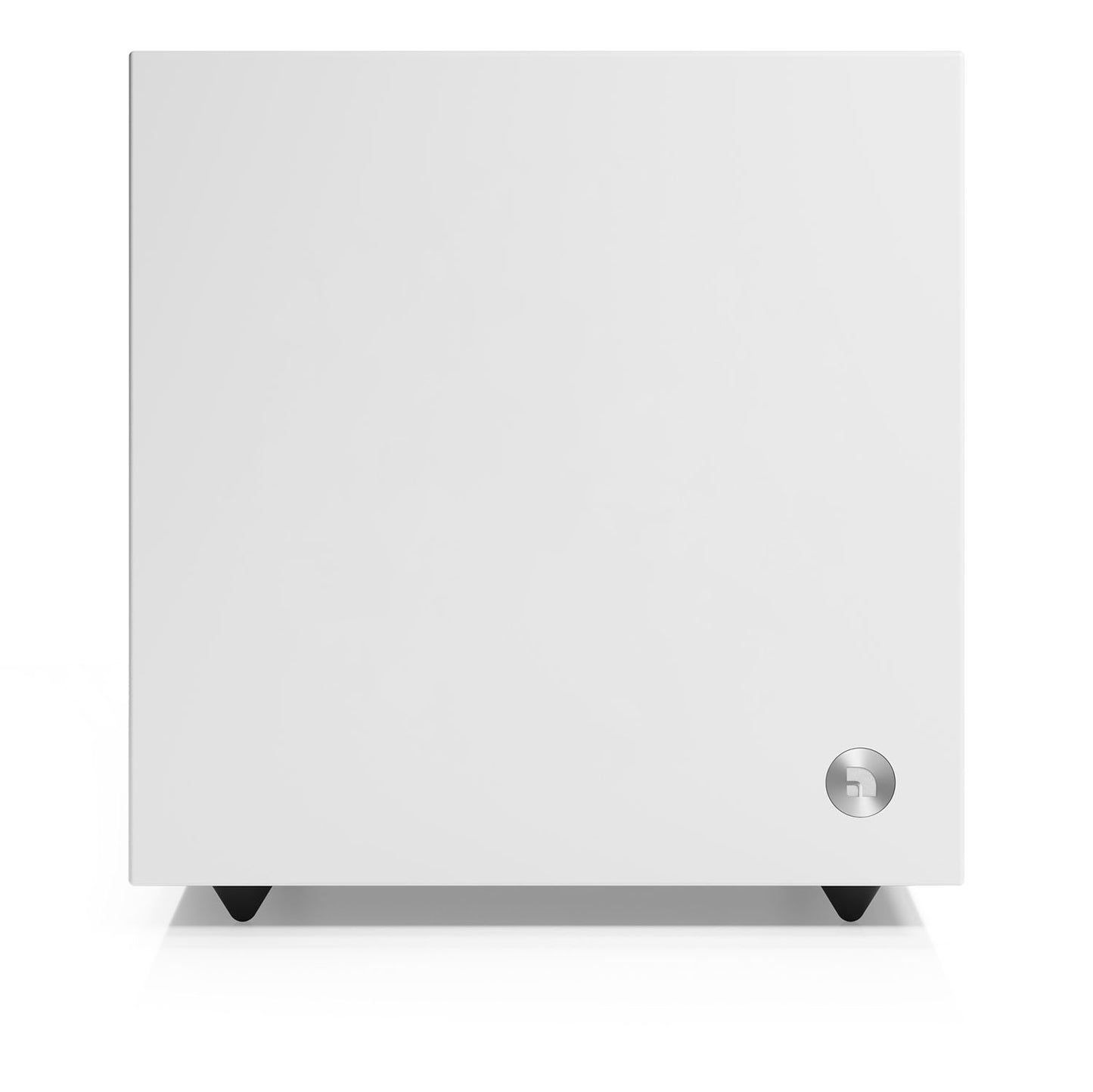 audio-pro-audio-pro-speaker-sw-5 Subwoofer Wired White