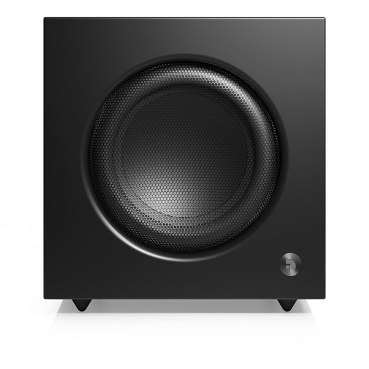AUDIO PRO AUDIO PRO Speaker SW-10
