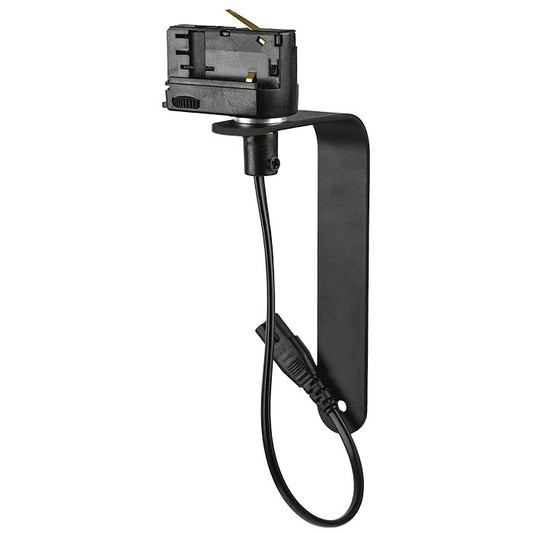 AUDIO PRO AUDIO PRO Track Mount TM10
