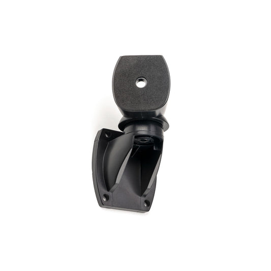 AUDIO PRO AUDIO PRO Wall bracket WB-201
