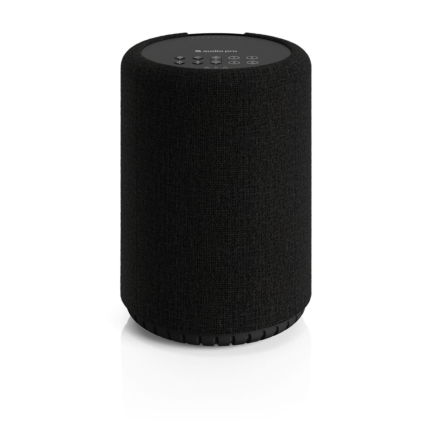 AUDIO PRO AUDIO PRO Speaker A10 MK II