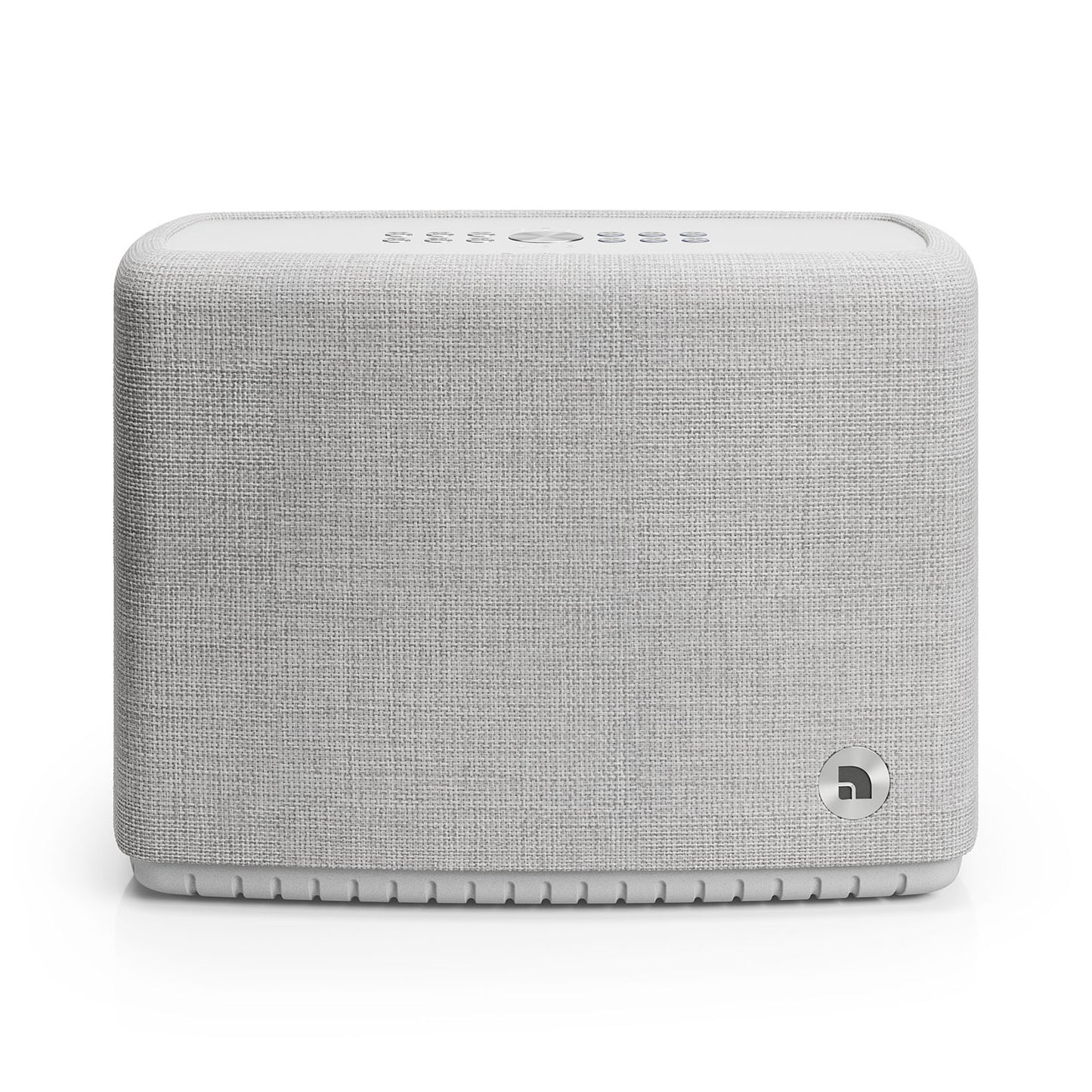audio-pro-audio-pro-speaker-a15-w Multiroom Light Grey