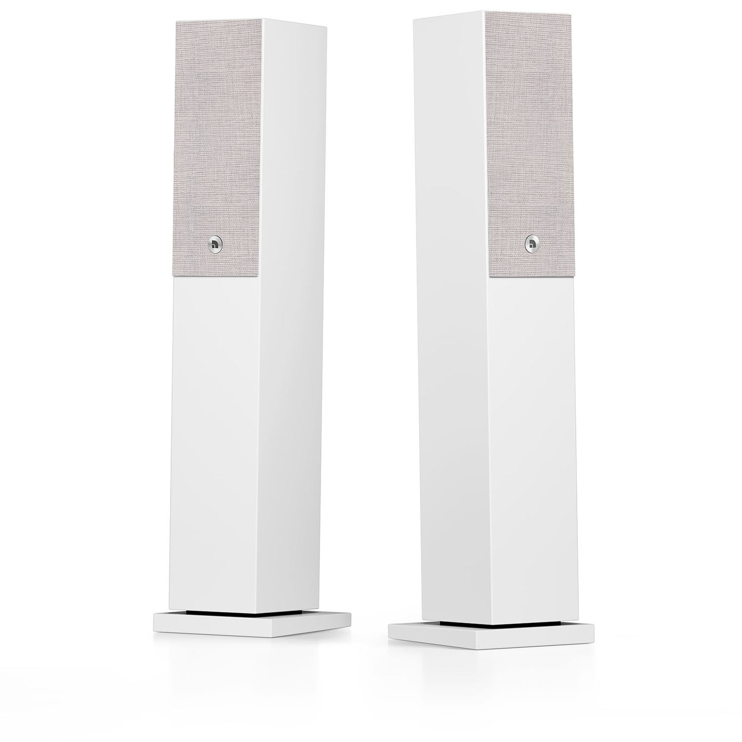 audio-pro-audio-pro-speaker-a38-w Multiroom White